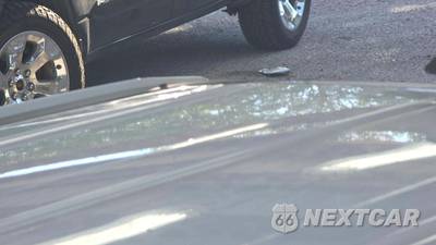 2022 Ford Maverick XL Crew Cab Short Bed - zdjęcie 39 z 47 - miniatura
