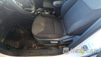 2022 Ford Maverick XL Crew Cab Short Bed - zdjęcie 37 z 47 - miniatura