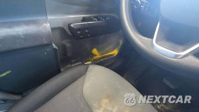 2022 Ford Maverick XL Crew Cab Short Bed - zdjęcie 42 z 47 - miniatura