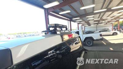 2022 Ford Maverick XL Crew Cab Short Bed - zdjęcie 46 z 47 - miniatura