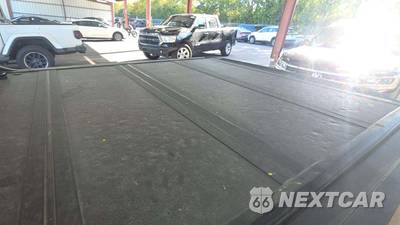 2022 Ford Maverick XL Crew Cab Short Bed - zdjęcie 40 z 47 - miniatura