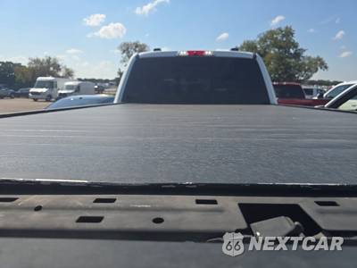2021 Ford Super Duty F-450 Platinum Crew Cab Long Bed DRW - zdjęcie 16 z 29 - miniatura