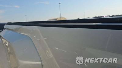2021 Ford Super Duty F-450 Platinum Crew Cab Long Bed DRW - zdjęcie 22 z 29 - miniatura