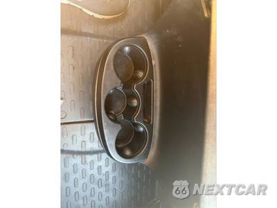 2021 Ram ProMaster 3500 Cargo Van High Roof 159.0" WB - zdjęcie 34 z 39 - miniatura