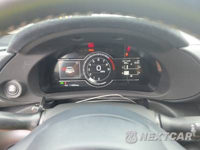 2025 Toyota GR86 Premium - zdjęcie 12 z 25 - miniatura