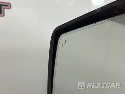 2022 Ford F-150 Raptor Crew Cab Short Bed - zdjęcie 39 z 49 - miniatura