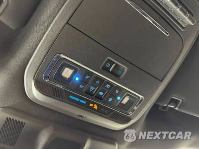 2022 Ford F-150 Raptor Crew Cab Short Bed - zdjęcie 24 z 49 - miniatura