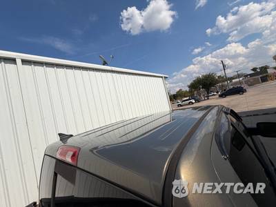 2014 Ram 1500 Laramie Crew Cab Short Bed - zdjęcie 21 z 59 - miniatura