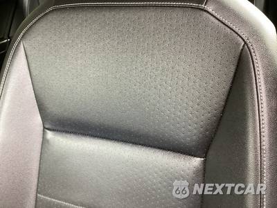 2021 Volkswagen Tiguan SE - zdjęcie 25 z 32 - miniatura