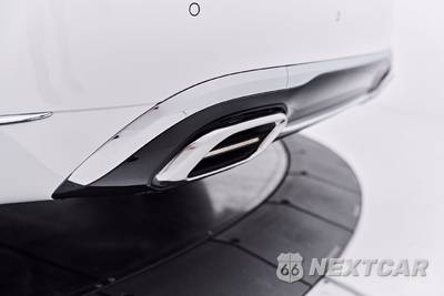 2026 Mercedes-Benz Maybach S 680 4MATIC - zdjęcie 25 z 50 - miniatura