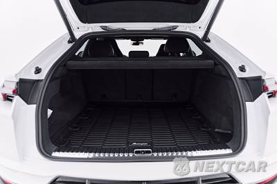 2023 Lamborghini Urus Performante - zdjęcie 33 z 50 - miniatura