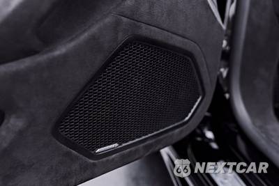 2024 Lamborghini Huracan Tecnica Coupe - zdjęcie 31 z 50 - miniatura