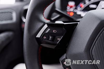 2024 Lamborghini Huracan Tecnica Coupe - zdjęcie 43 z 50 - miniatura