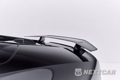 2024 Lamborghini Huracan Tecnica Coupe - zdjęcie 19 z 50 - miniatura