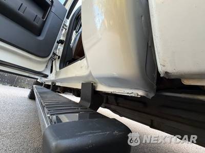 2014 Ford Super Duty F-350 Platinum Crew Cab Medium Bed - zdjęcie 16 z 26 - miniatura