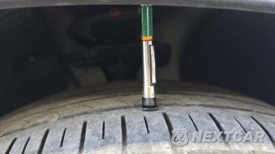 2024 Hyundai Palisade XRT - zdjęcie 33 z 33 - miniatura