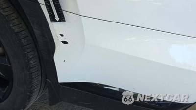 2024 Hyundai Palisade XRT - zdjęcie 31 z 33 - miniatura
