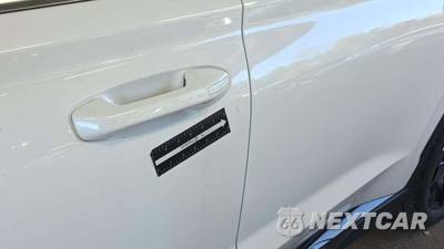 2024 Hyundai Palisade XRT - zdjęcie 23 z 33 - miniatura