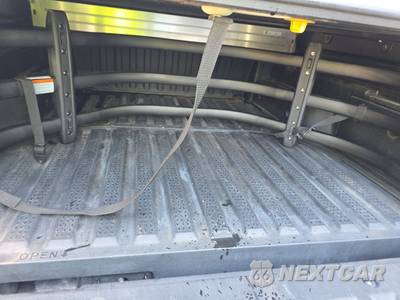 2024 Hyundai Santa Cruz SEL Crew Cab Short Bed - zdjęcie 16 z 19 - miniatura
