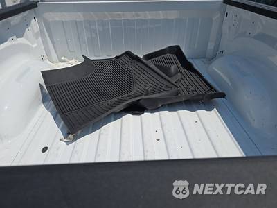 2023 Ram 1500 Big Horn Crew Cab Short Bed - zdjęcie 16 z 23 - miniatura