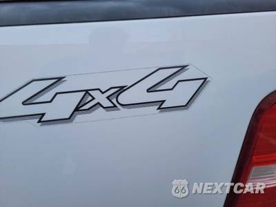 2007 Ford F-150 XLT Extended Cab Short Bed w/Rear Doors - zdjęcie 35 z 40 - miniatura