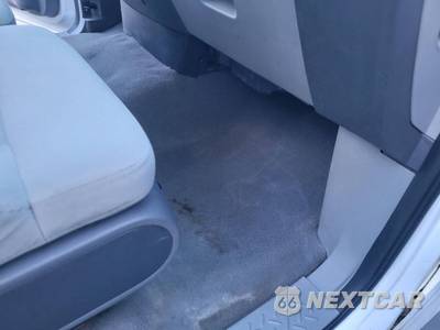 2007 Ford F-150 XLT Extended Cab Short Bed w/Rear Doors - zdjęcie 20 z 40 - miniatura