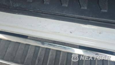 2025 Ford Super Duty F-250 Lariat Crew Cab Medium Bed - zdjęcie 20 z 29 - miniatura