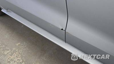 2022 Toyota Sienna XLE 7-Passenger 120.5" WB - zdjęcie 24 z 28 - miniatura
