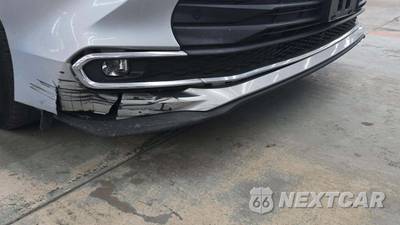 2022 Toyota Sienna XLE 7-Passenger 120.5" WB - zdjęcie 25 z 28 - miniatura