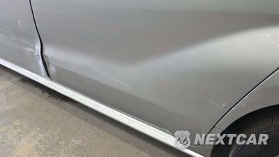 2022 Toyota Sienna XLE 7-Passenger 120.5" WB - zdjęcie 22 z 28 - miniatura
