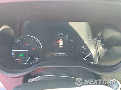 2022 Toyota Sienna XLE 7-Passenger 120.5" WB - zdjęcie 12 z 28 - miniatura