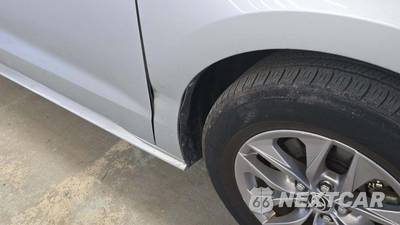 2022 Toyota Sienna XLE 7-Passenger 120.5" WB - zdjęcie 20 z 28 - miniatura