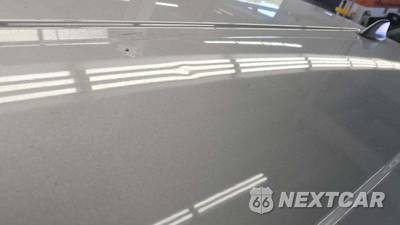 2022 Toyota Sienna XLE 7-Passenger 120.5" WB - zdjęcie 23 z 28 - miniatura