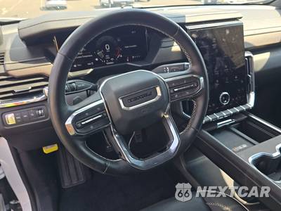 2024 GMC Acadia Denali 5SB - zdjęcie 10 z 37 - miniatura
