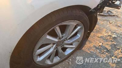 2019 Acura ILX - zdjęcie 56 z 72 - miniatura