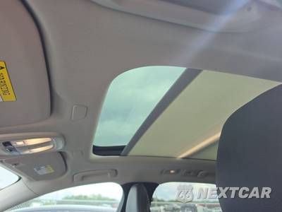 2024 Volvo XC60 B5 Plus Dark Theme - zdjęcie 18 z 20 - miniatura