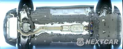 2024 Volvo S60 Recharge Plug-In Hybrid T8 Plus Dark Theme - zdjęcie 18 z 23 - miniatura