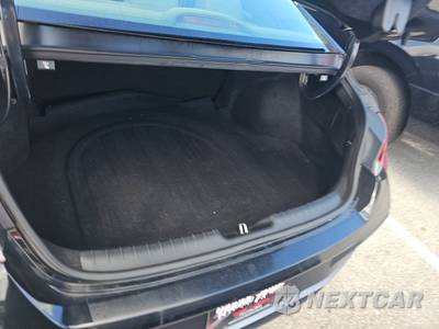 2024 Hyundai Elantra SEL - zdjęcie 16 z 27 - miniatura