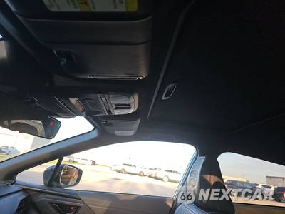2024 Subaru Crosstrek Wilderness - zdjęcie 18 z 29 - miniatura