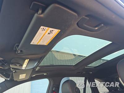 2021 Mercedes-Benz AMG GLC 43 4MATIC - zdjęcie 21 z 26 - miniatura