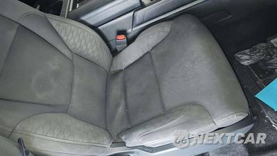 2022 Toyota Tundra SR Extended Cab Medium Bed - zdjęcie 38 z 41 - miniatura
