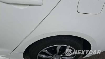2021 Toyota Corolla LE Sedan - zdjęcie 21 z 38 - miniatura