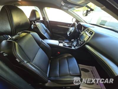 2018 Nissan Maxima SV - zdjęcie 8 z 26 - miniatura
