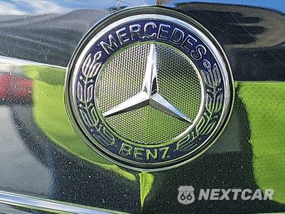 2011 Mercedes-Benz S 550 4MATIC - zdjęcie 15 z 30 - miniatura