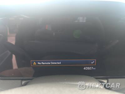 2024 Chevrolet Trailblazer LT 1LT - zdjęcie 12 z 20 - miniatura