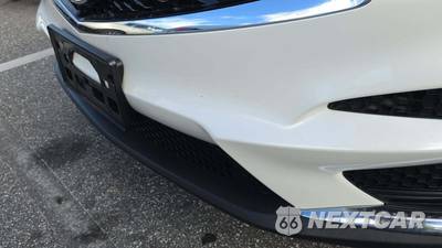 2021 Acura RDX - zdjęcie 21 z 27 - miniatura
