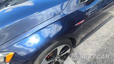 2018 Volkswagen Golf GTI S Hatchback - zdjęcie 19 z 24 - miniatura
