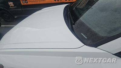 2022 Volkswagen Taos S - zdjęcie 19 z 26 - miniatura
