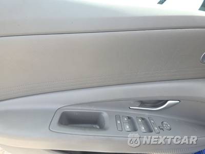 2025 Hyundai Elantra SE - zdjęcie 9 z 22 - miniatura