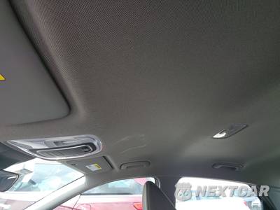 2025 Hyundai Elantra SE - zdjęcie 17 z 22 - miniatura